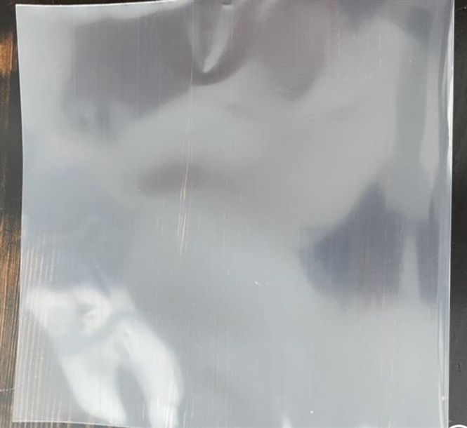 Hovedbilde Plast Cover 7