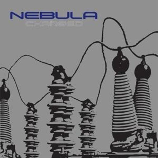 Hovedbilde NEBULA-Charged(LTD)