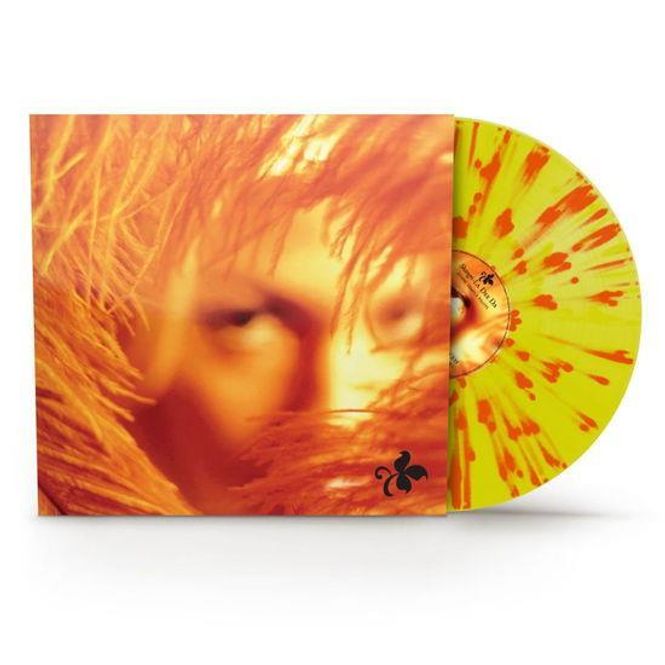 Hovedbilde STONE TEMPLE PILOTS-Shangri-La Dee Da(LTD)