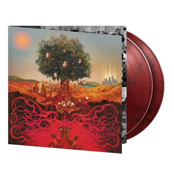 Hovedbilde OPETH-Heritage(LTD)