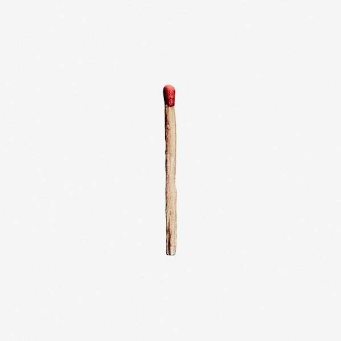 Hovedbilde RAMMSTEIN-RAMMSTEIN