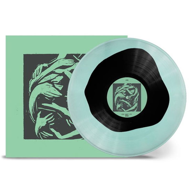 MØL-Dreamcrush(LTD)