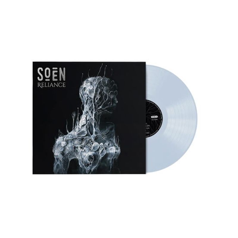 Soen-Reliance(LTD)