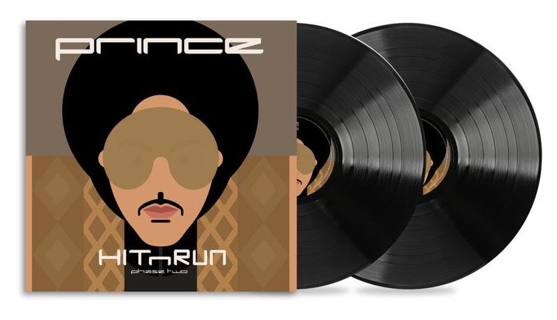 Prince-Hitnrun Phase Two