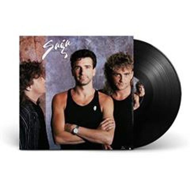 Hovedbilde SAGA-Wildest Dreams 