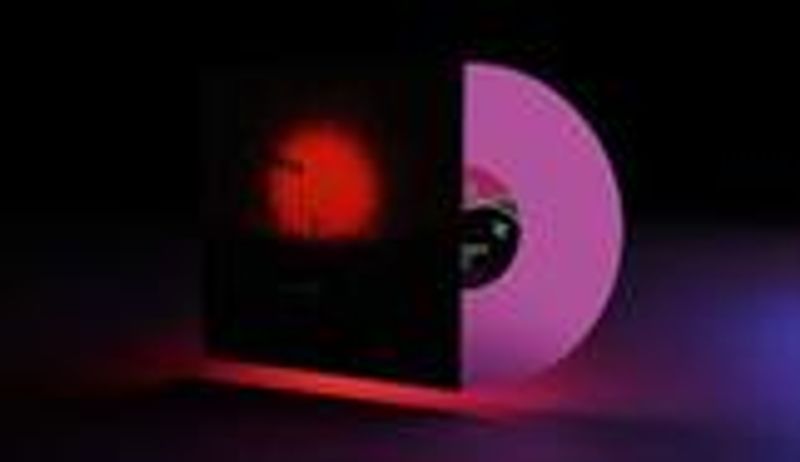 Afghan Whigs-How Do You Burn?(LTD)