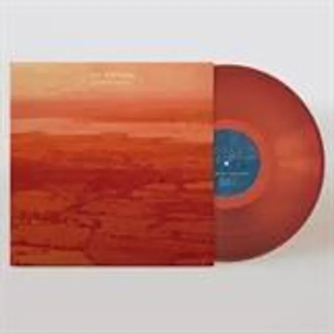 Hovedbilde H.C. McEntire-Every Acre(LTD)