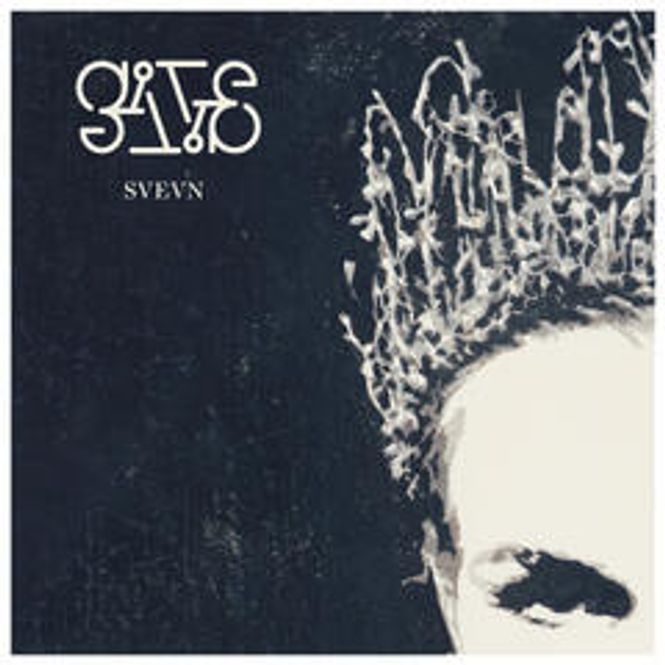 Hovedbilde Gåte-Svevn(LTD)
