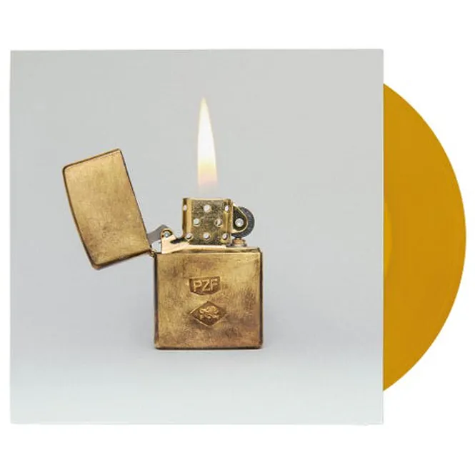 Hovedbilde Mumford & Sons-PRIZEFIGHTER(LTD)