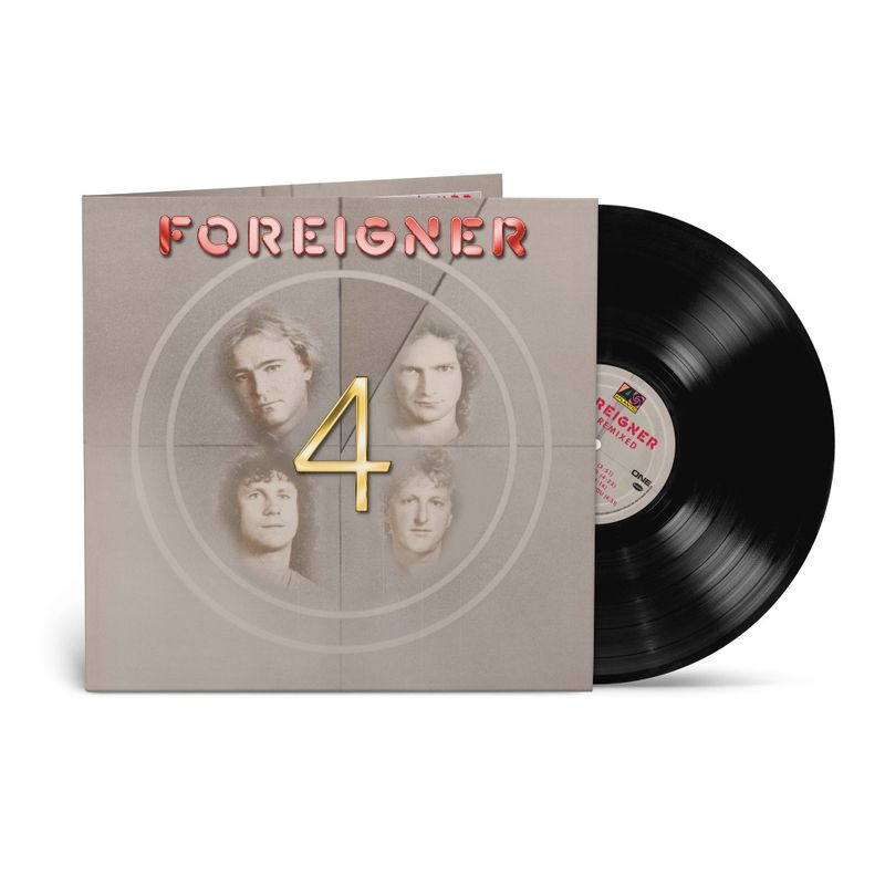 Foreigner-4