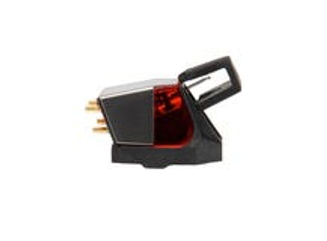 Hovedbilde Rega Nd3 MM pickup, Elliptical Profile
