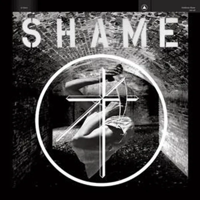 Hovedbilde Uniform-Shame(LTD)