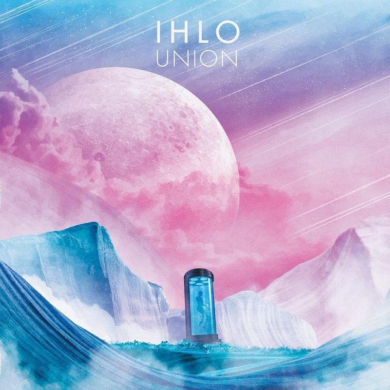 IHLO-Union