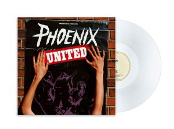 Hovedbilde PHOENIX-United(Rsd2026)