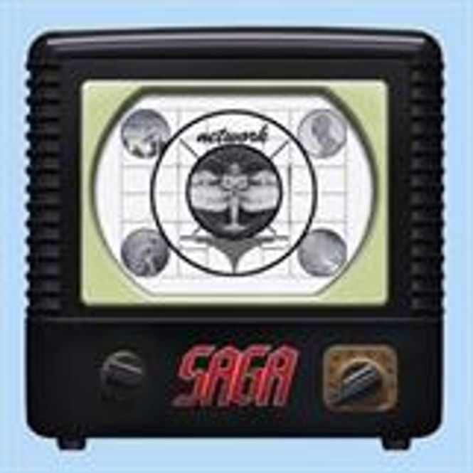 Hovedbilde SAGA-Network