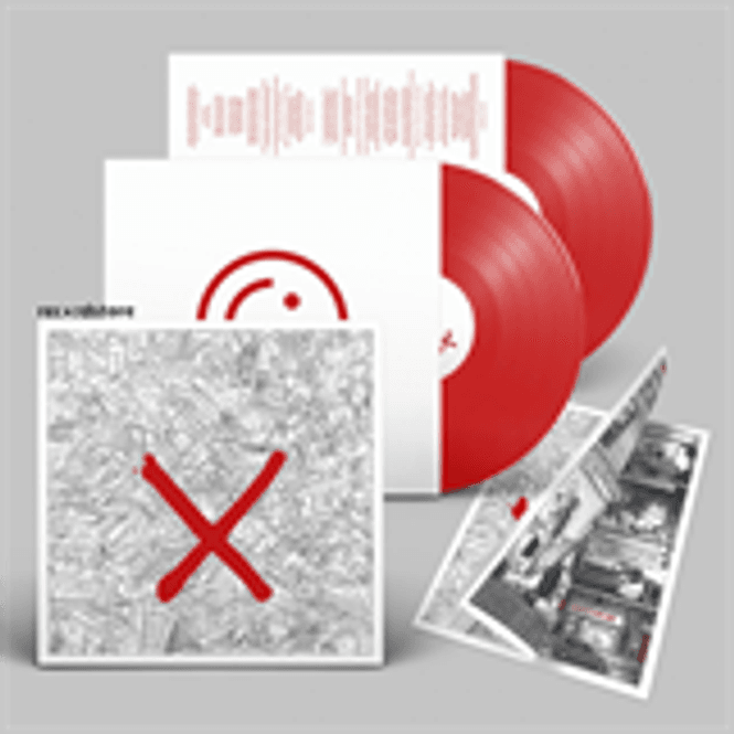 Hovedbilde Richard Dawson-2020 (LTD)