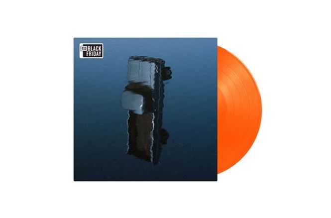 Hovedbilde POST MALONE-Long Bed(Rsd2025)
